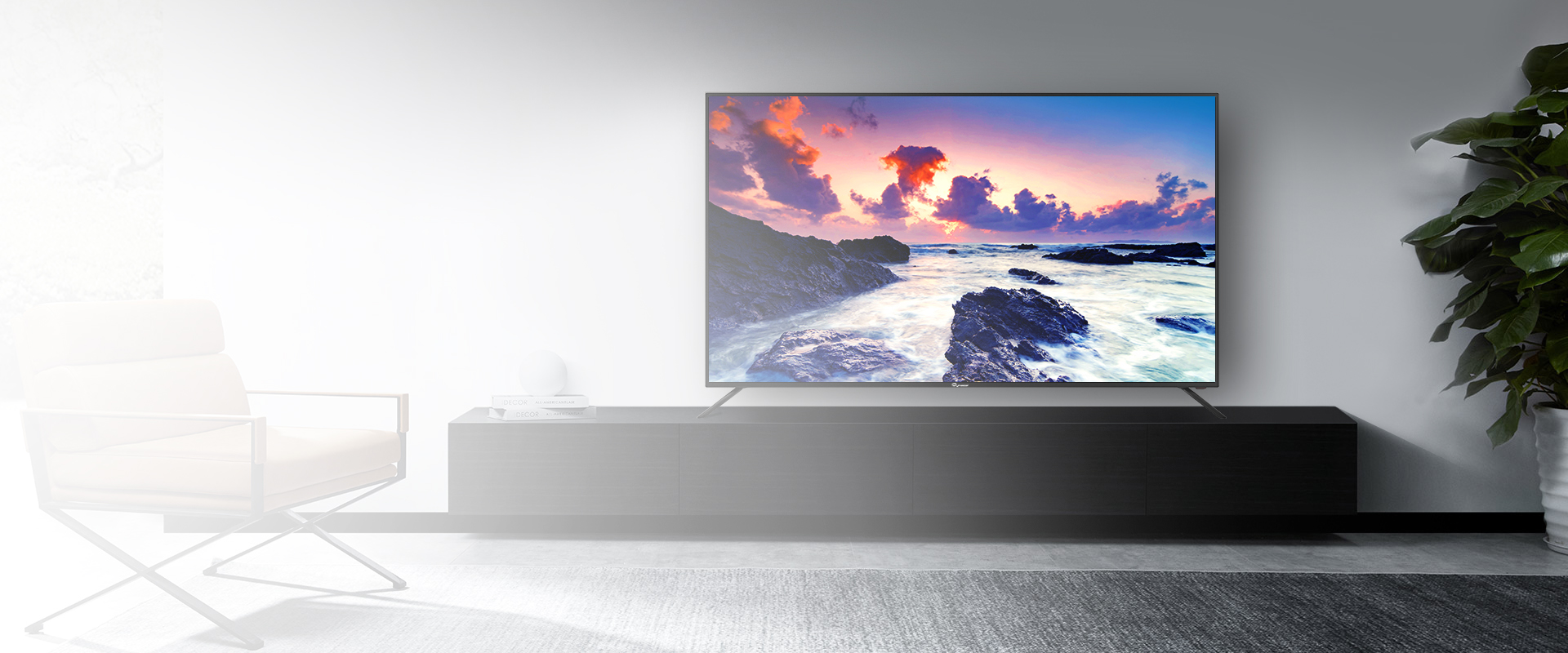 tv-product-banner